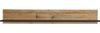 Home affaire Wandregal SHERWOOD, in modernem Holz Dekor, Breite 160 cm Bild 3