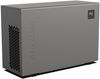 Steinbach Swimming Pool Inverter Wärmepumpe "Silent 21,2",für Pools bis 80.000 l, 21,2 kW Heizleistung Bild 5
