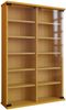 VCM Roma 50403 Bild 2