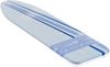 Leifheit Bügelbrettbezug Thermo-Reflect Glide&Park L 140x45 cm 444120 Bild 5