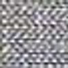 stuco Geschirrtuch karo, (Set, 6-tlg) Bild 4
