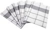 stuco Geschirrtuch karo, (Set, 6-tlg) Bild 3