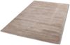 SCHÖNER WOHNEN-Kollektion Teppich Joy, rechteckig, Höhe: 22 mm, Wohnzimmer Bild 5