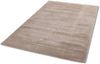 SCHÖNER WOHNEN-Kollektion Teppich Joy, rechteckig, Höhe: 22 mm, Wohnzimmer Bild 4