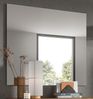 Spiegel Shawn in Evoke Eiche 90 cm Bild 5