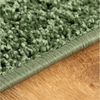Steffensmeier Teppich Cambridge Rund, rund Bild 3