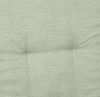 GO-DE Sitzauflage, (Spar-Set, 2 St), Maße ca.: 48 cm x 108 cm x 5 cm Bild 3