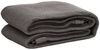 vidaXL Zeltteppich 250x550 cm Anthrazit 310686 Bild 2