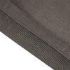 vidaXL Zeltteppich 250x550 cm Anthrazit 310686 Bild 5