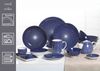 Ritzenhoff & Breker Royal Reiko Speiseteller ø 26,5 cm 4er Set Bild 2