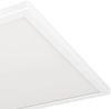 Eglo LED Deckenleuchte Rovito-R weiß 39 x 39 cm TW Bild 4