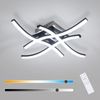 _ProductVariantImage_1bilg_102