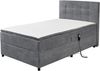 Boxbett WESTWOOD 2 Bild 1