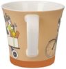 Goebel Tasse Goebel Dr. Freundlieb Coffee-/Tea Mug 'Enjoy 0,35l' 2026 Bild 2