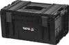 YATO SYSTEM BOX 23B S12 Bild 1