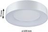 Paulmann No. 78947 HomeSpa LED Deckenleuchte Casca Weiß 23W WhiteSwitch 3000K Bild 2