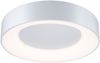 Paulmann No. 78947 HomeSpa LED Deckenleuchte Casca Weiß 23W WhiteSwitch 3000K Bild 4