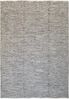 Aperitif 510 Grau 80cm x 150cm Bild 2