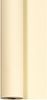 Duni Tischdecke Dunicel-Tischdeckenrollen cream 185523 Bild 1