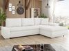 Ecksofa Orkan Premium (Farbe: Abriamo 04) Bild 3