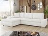 Ecksofa Orkan Premium (Farbe: Abriamo 04) Bild 2