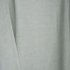 _ProductVariantImage_1bilg_102