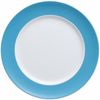 _ProductVariantImage_1bilg_102