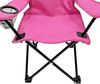 3tlg Kinder Campingmöbel Set Outdoor Campingstuhl Anglerstuhl Tisch Bild 3