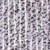 _ProductVariantImage_1bilg_102