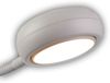 Kinder Schreibtischlampe AUTOMOBILE mit Flexarm, Höhe 43cm Bild 3