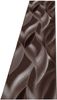 Teppich PLUS BROWN 80 X 300cm Läufer Bild 5