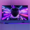 Philips Hue Play wall washer Leuchte white EU/UK Bild 4