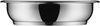 WMF Click & Serve Pfanne 24 cm mit Anithaft-Versiegelung Bild 2