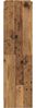 vidaXL Bücherregal Altholz 87,5 x 30 x 111 cm Holzwerkstoff 8011297 Bild 4