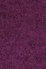 Ayyildiz Teppiche Hochflor-Teppich Life Shaggy 1500, rechteckig, Höhe: 30 mm, Langflor, uni, große Farbauswahl, robust, auch als Läufer und in rund Bild 3