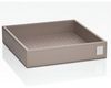 JOOP! Tablett BATHLINE Bild 4