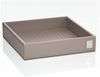 JOOP! Tablett BATHLINE Bild 3