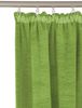 Wirth Vorhang Trondheim 234 g/m² (1 St), Kräuselband, blickdicht, Chenille Bild 3