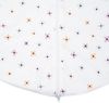 Sommerschlafsack - Little Bloom Bild 3