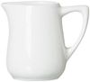 Ritzenhoff & Breker Milchkanne Bild 1