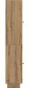 vidaXL Schrankset 2 pcs Artisan-Eiche 34,5 x 33 x 90 cm Holzwerkstoff 3416375 Bild 5