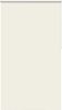 _ProductVariantImage_1bilg_102