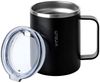 _ProductVariantImage_1bilg_102