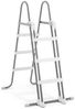Intex Pool-Set Prism Frame 366x99 cm 26716GN 3202757 Bild 5