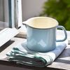 RIESS Schnabeltopf. 14cm. 1. 7l Bild 2