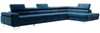 _ProductVariantImage_1bilg_102