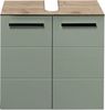 Waschbeckenunterschrank VISTA Bild 2