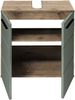 Waschbeckenunterschrank VISTA Bild 4
