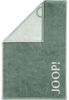 JOOP! Handtücher Divided Doubleface 1704, 100% Baumwolle (1-St) Bild 4