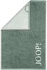 JOOP! Handtücher Divided Doubleface 1704, 100% Baumwolle (1-St) Bild 5